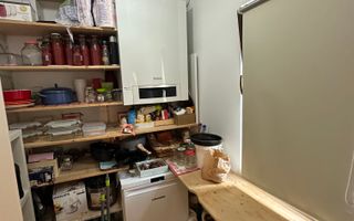 Duplex cu 5 camere de vanzare  în zona Aradului - Poză 15