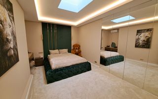 Apartament premium 60,46 mp - Universitate - Poză 4