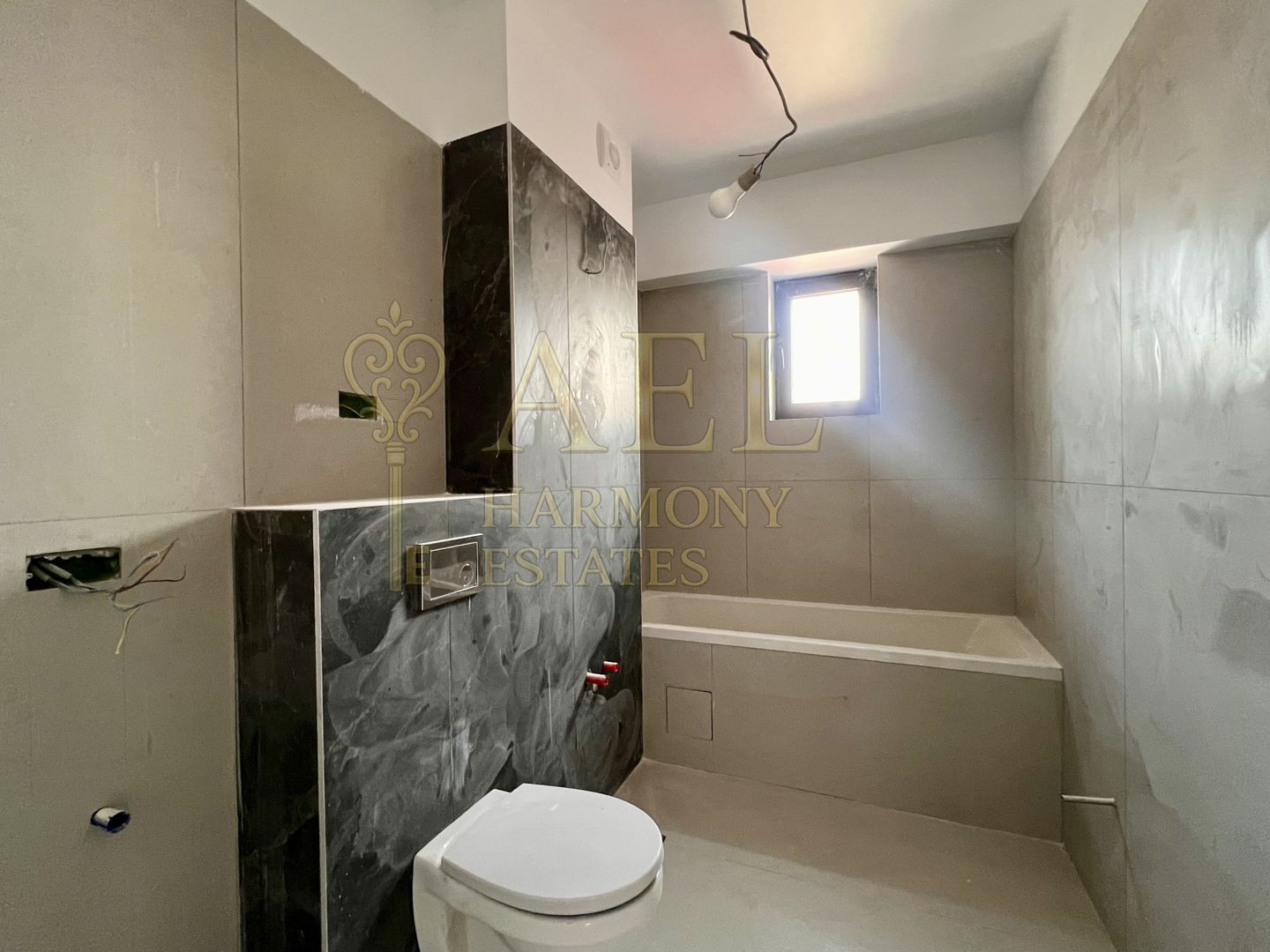 Apartament 2 camere *82mp*// Pipera-Voluntari - COMISION 0% - Poză 10