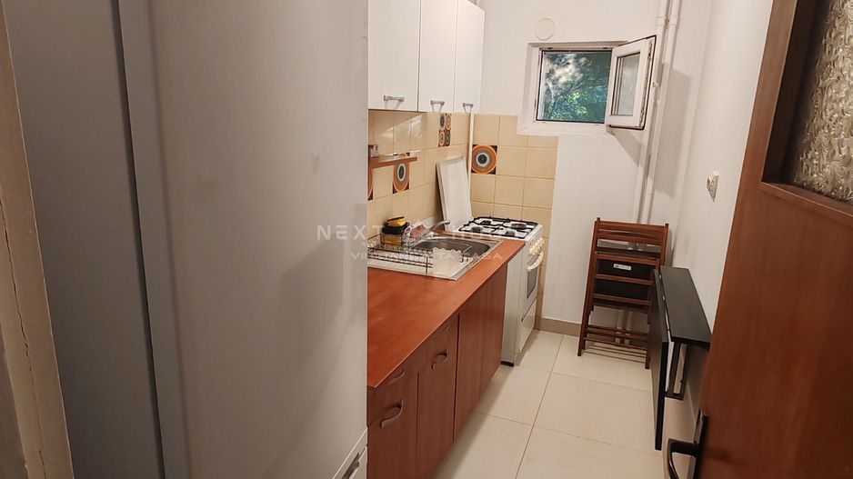 Garsoniera Lujerului - Militari - Poză 7