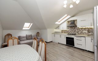 Vânzare, apartament, 2 camere, str. Petru Ungureanu, Cricova - Poză 3