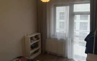 VANZARE 2 CAMERE COMPLET MOBILAT ȘI UTILAT, PARCARE INCLUSĂ - Poză 1