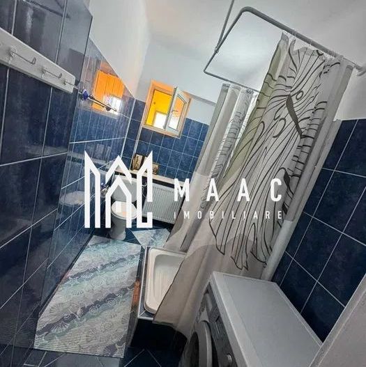 Apartament 1 camera | Etaj 1 | Decomandat | Ultracentral - Poză 7