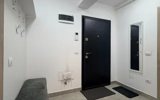 Apartament 2 camere tip studio Grandis Residence - Poză 17