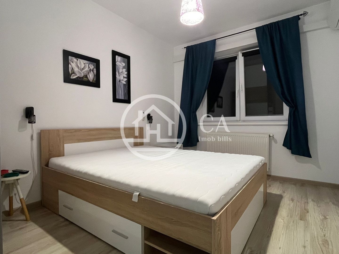Apartament cu 3 camere de închiriat în zona Calea Aradului, Oradea - Poză 4