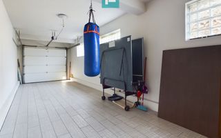 Vilă cu 5 camere de vânzare în zona Aradul Nou - Poză 22