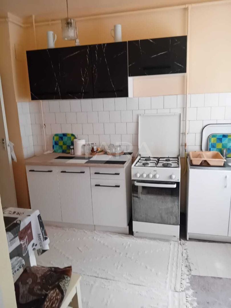 Vânzare apartament 4 camere, Mănăștur – zonă excelentă. - Poză 3
