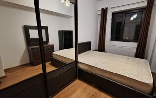 Apartament 2 camere | Piata Alba Iulia BLOC NOU - Poză 4