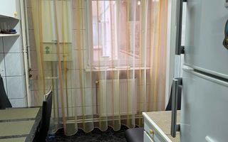 Vanzare apartament 4 camere, Prundu stradal - Poză 7