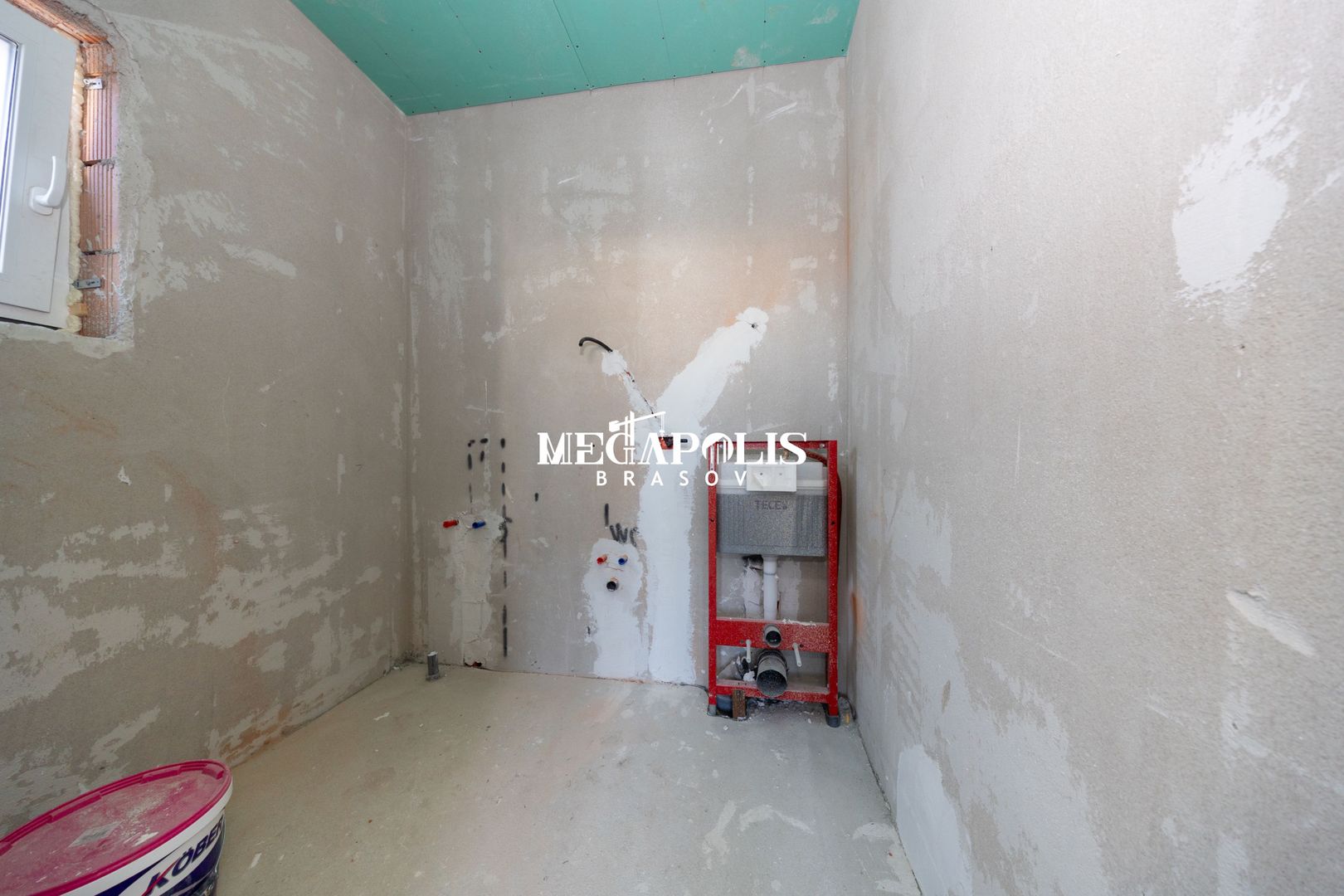 Complex Rezidential/Direct Dezvoltator/Predare la Cheie - Poză 39