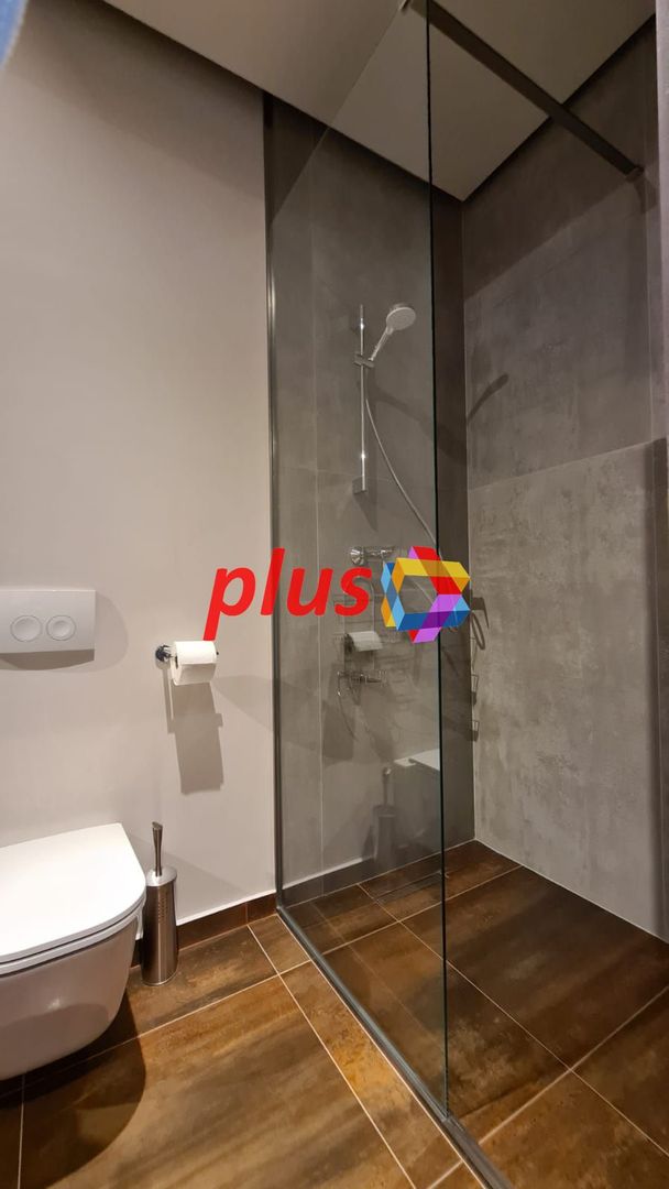 Apart-Hotel - 625 mp - Poză 6