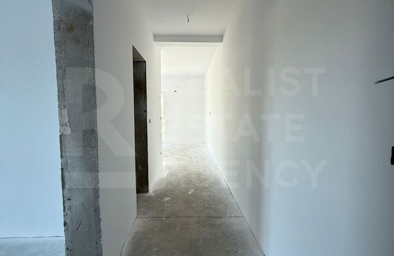 Vânzare, apartament, 2 camere, zona Torontalului, Timișoara - Poză 4