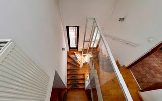 Vilă superbă | *8 camere *Terasă *Grădină | Cotroceni - Poză 15