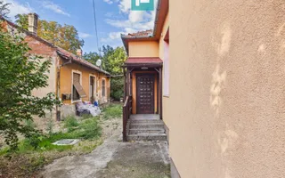 Birou 70 mp cu terasă și 2 parcări - Poză 13