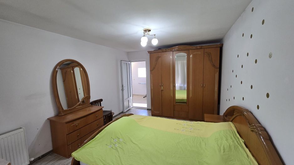 NAVODARI- Duplex P+1 de vanzare | aproape de Kaufland, gata de mutat - Poză 19