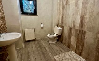 Vilă elegantă 4 camere  | Cartierul Francez / Herastrau - Poză 15