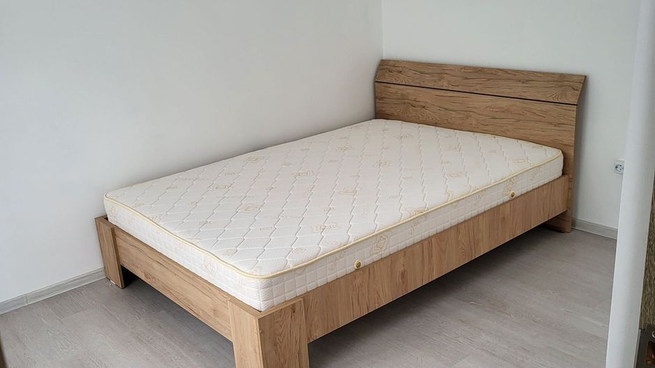 Apartament 2 camere Iosefin - Poză 6