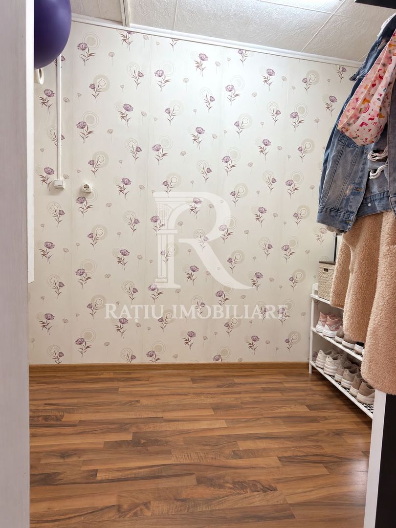Spațiu comercial de închiriat | Ioșia Nord | Oradea - Poză 9