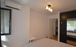 Vânzare | Apartament 3 camere | Parcare inclusă | Pipera - Poză 11