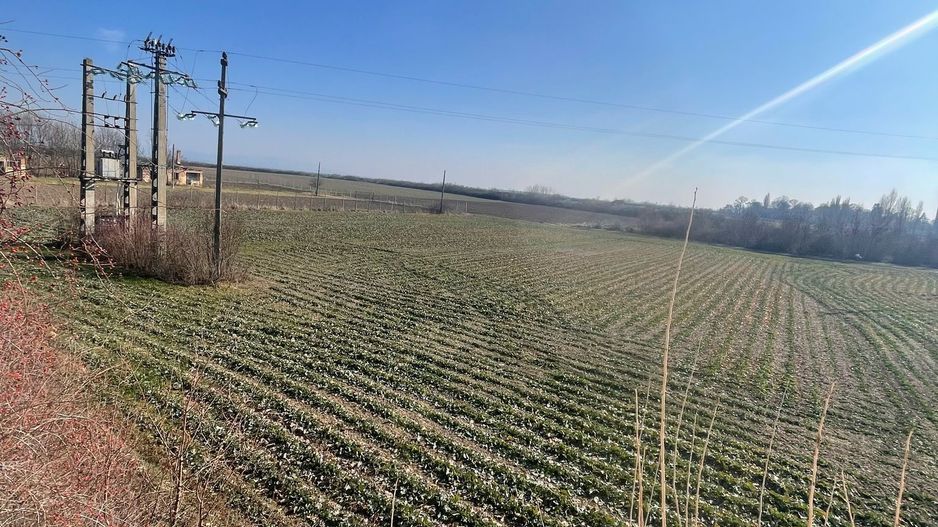 OCAZIE!!Camin muncitori, turn de apa, 19 030 mp, Batar. 139. 000 E NEG - Poză 11