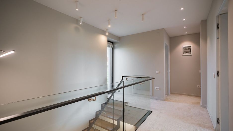 Vila cu 6 camere in Amber Gardens - Poză 8