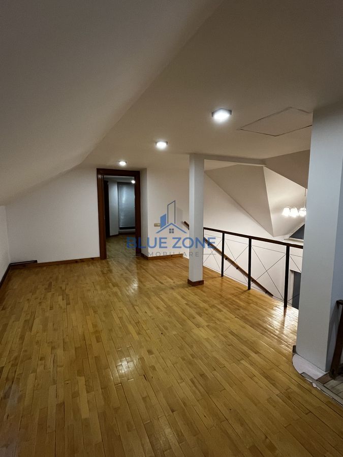 Duplex 3 camere | Central I Cismigiu - Poză 5