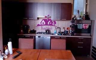 Casa pe strada Louis Pasteur - Poză 4