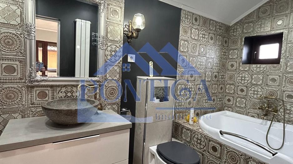 Casa Navodari - Poză 5