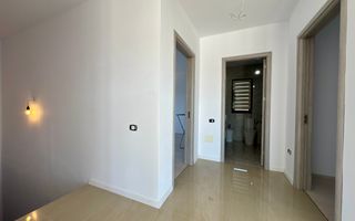 Casa/Vila de vanzare Agigea, Constanta - Poză 18