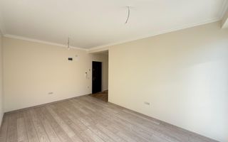 Bloc finalizat. Locatie excelenta. Decomandat. Loc de parcare. - Poză 2