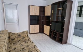 Apartament de închiriat, 2 camere, 42 mp, zona Alexandru cel Bun - Poză 4