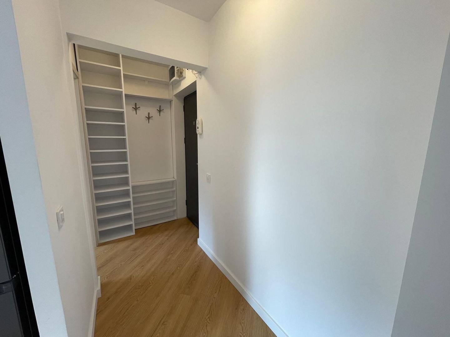 AP. 3 CAMERE BRANCOVEANU, PET-FRIENDLY, RENOVAT, MOBILAT MODERN - Poză 8