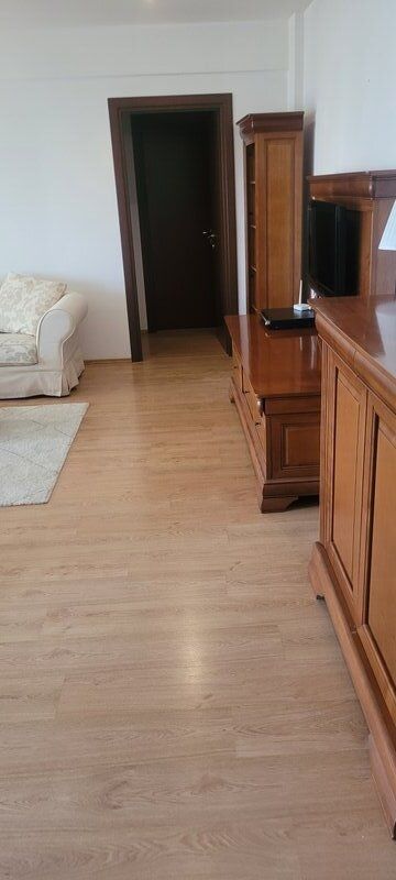 Închiriez Apartament cu 2 camere, Central Park, complex premium, Ștefan Cel Mare - Poză 7
