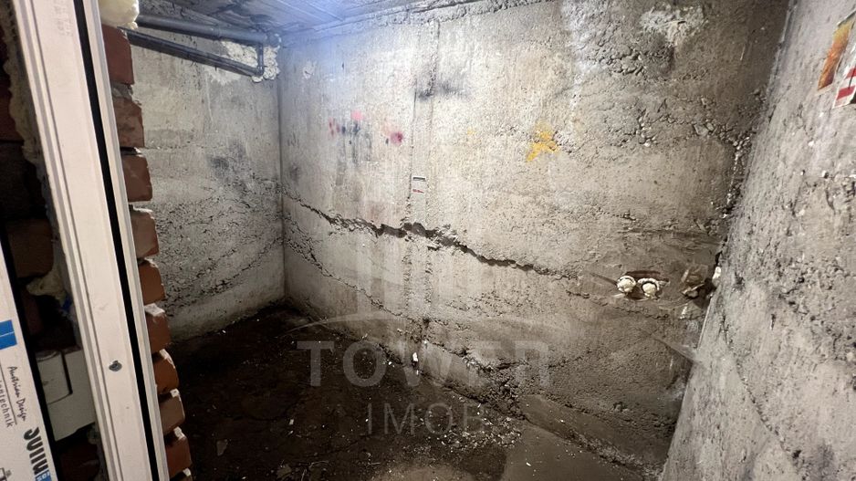 Apartament de închiriat la prima închiriere - Poză 13