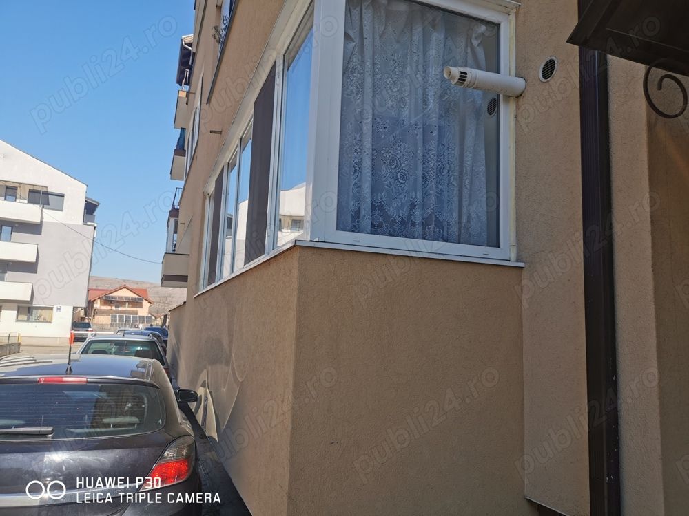 Apartament 2 camere str. Florilor - Poză 4