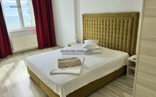 Apartament 3 camere in Mamaia zona Summerland l Vedere la mare l Ocazie Unica!!! - Poză 11