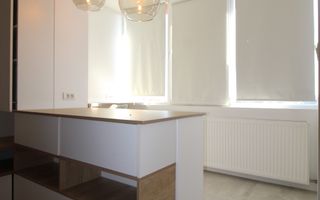 2 minute de Nokia, 3 camere, centrala proprie, pet-friendly - Poză 17