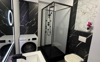 Apartament 2 camere, prima inchiriere, parcare subterana, The Office - Poză 13