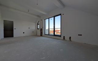 2 CAMERE | GARA OBOR | LOC DE PARCARE | BRIT ACADEMY - Poză 1