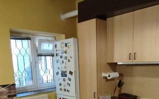 Apartament 2 camere in Vila Interbelica. Ultravcentral. UMF - Poză 9