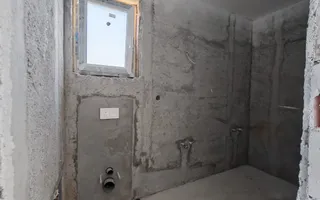 Duplex Nou 110 mp -teren 250 mp- pivnita- Cartierul Arhitecților-Bazinul de Apă - Poză 14