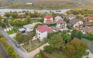 Vânzare casă 190 mp, str. Luceafărul, Grătiești - Poză 3