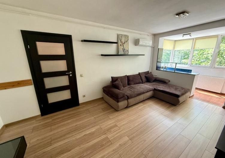 🏢 De închiriat: Apartament 2 camere Piața Sudului – Pozitie Excelenta - Poză 2
