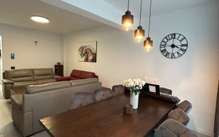 Apartament 3 camere | Otopeni | Imobil nou | 2 locuri de parcare - Poză 3