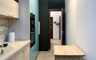 Apartament modern cu 2 camere | Vitan Residence 2 | Metrou Mihai Bravu - Poză 2