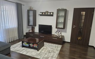 BRASADAS vinde ap 2 cam etaj 4/4 in Micro 16. - Poză 5