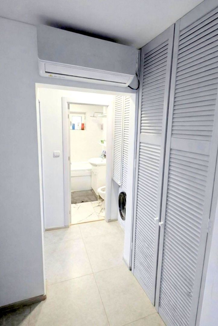 De vanzare apartament cu 2 camere Siderurgistilor Vest - Poză 6