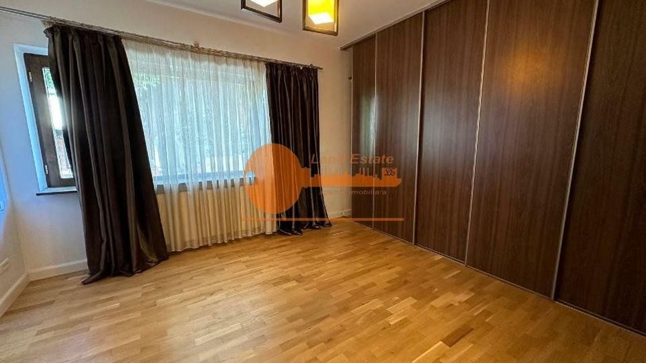 3 camere Aviatorilor-Primaverii - Poză 5