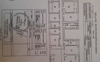 Spațiu medical în centrul Bucureștiului - Poză 10