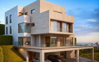 Teren cu autorizatie de duplex in cartierul Dambu Rotund - Poză 2